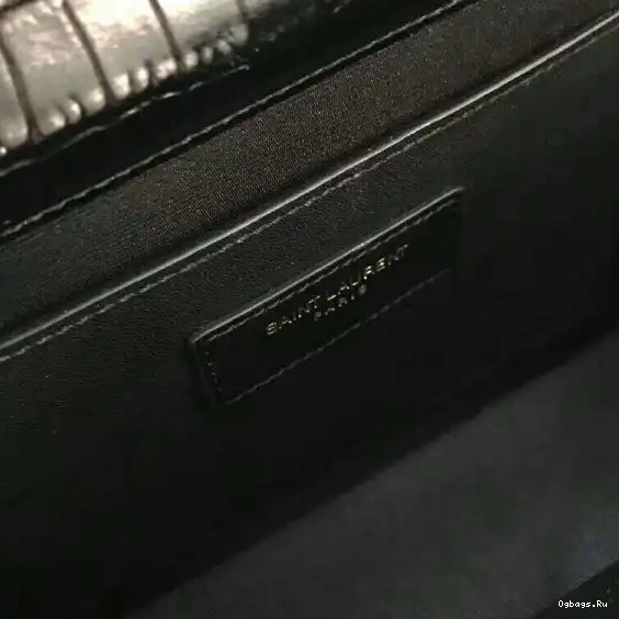 MEDIUM YSL KATE 0601